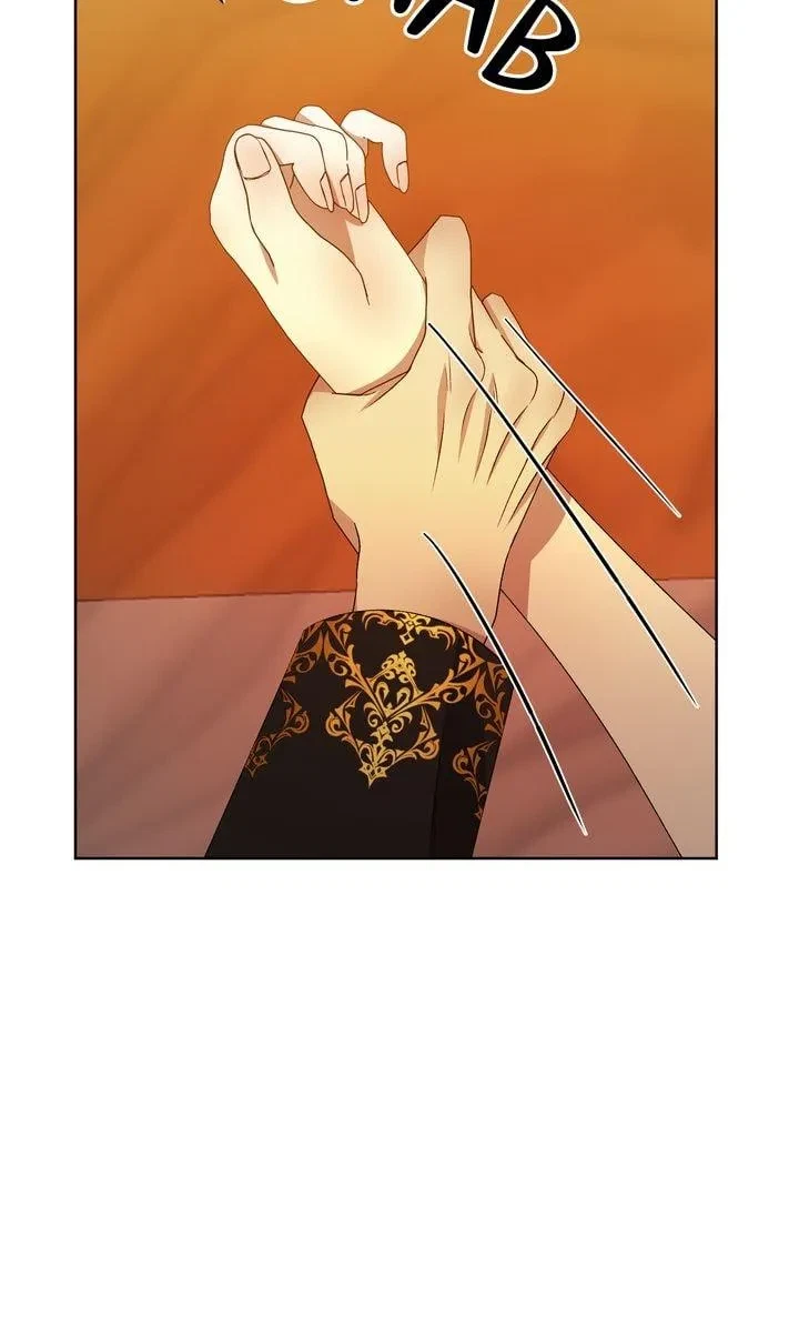 Chapter 26, page 84