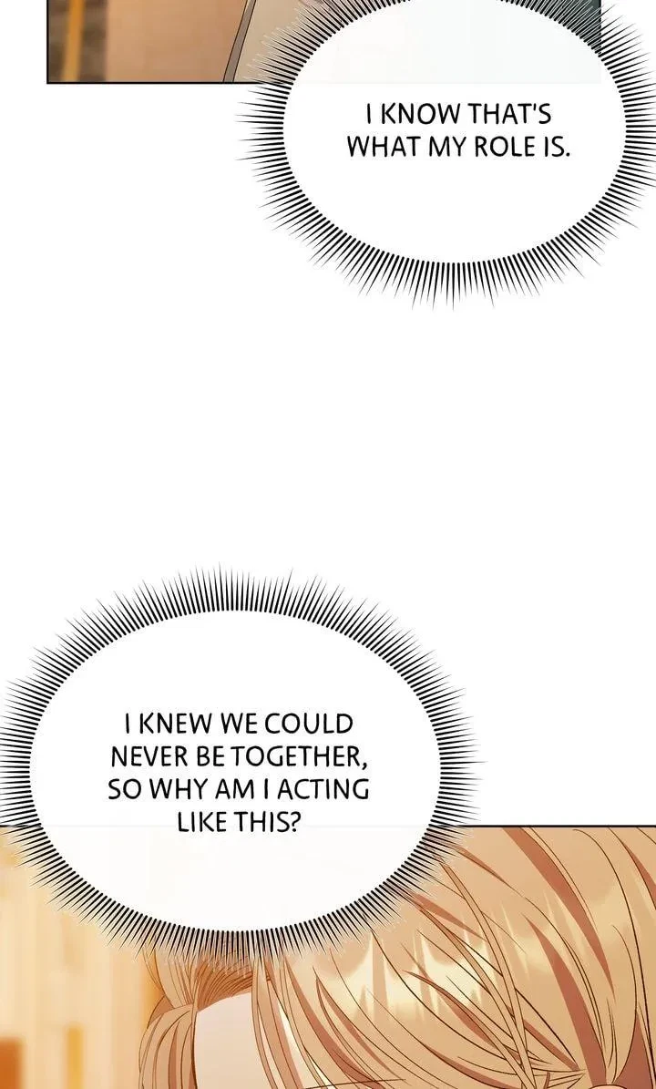 Chapter 26, page 9