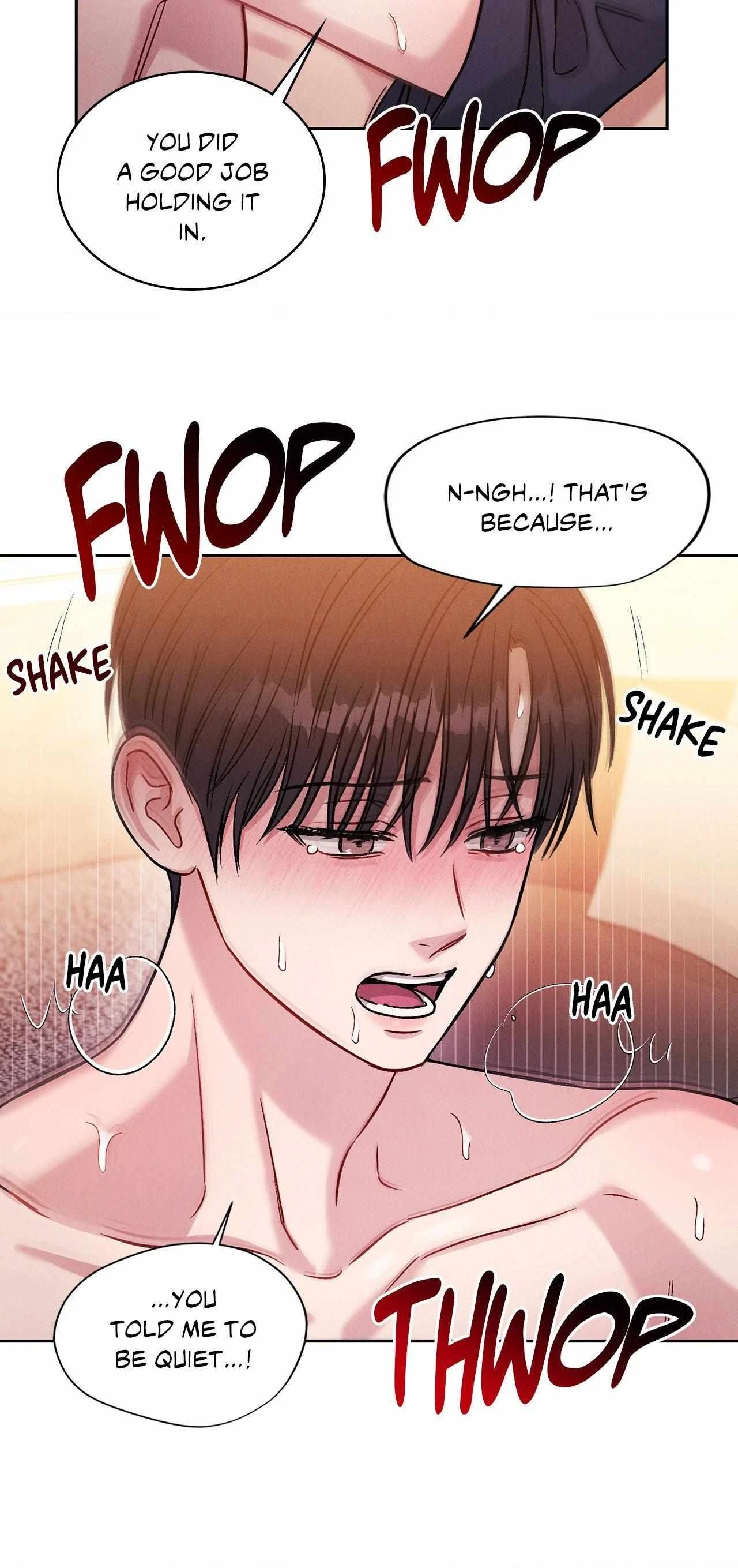 Chapter 17, page 13