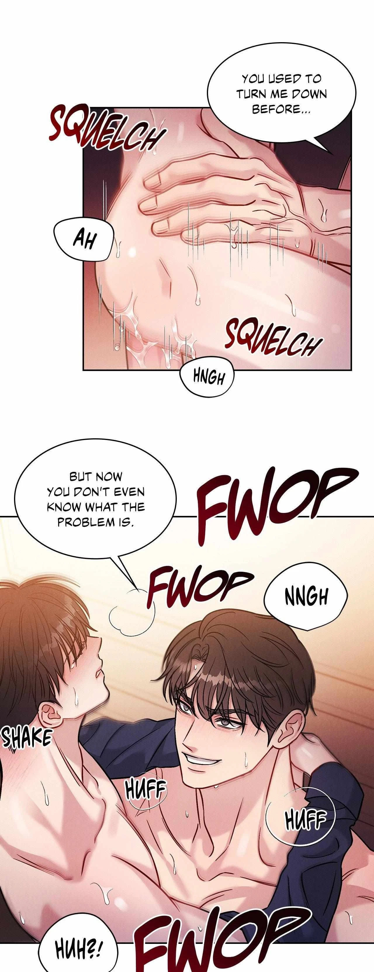 Chapter 17, page 14