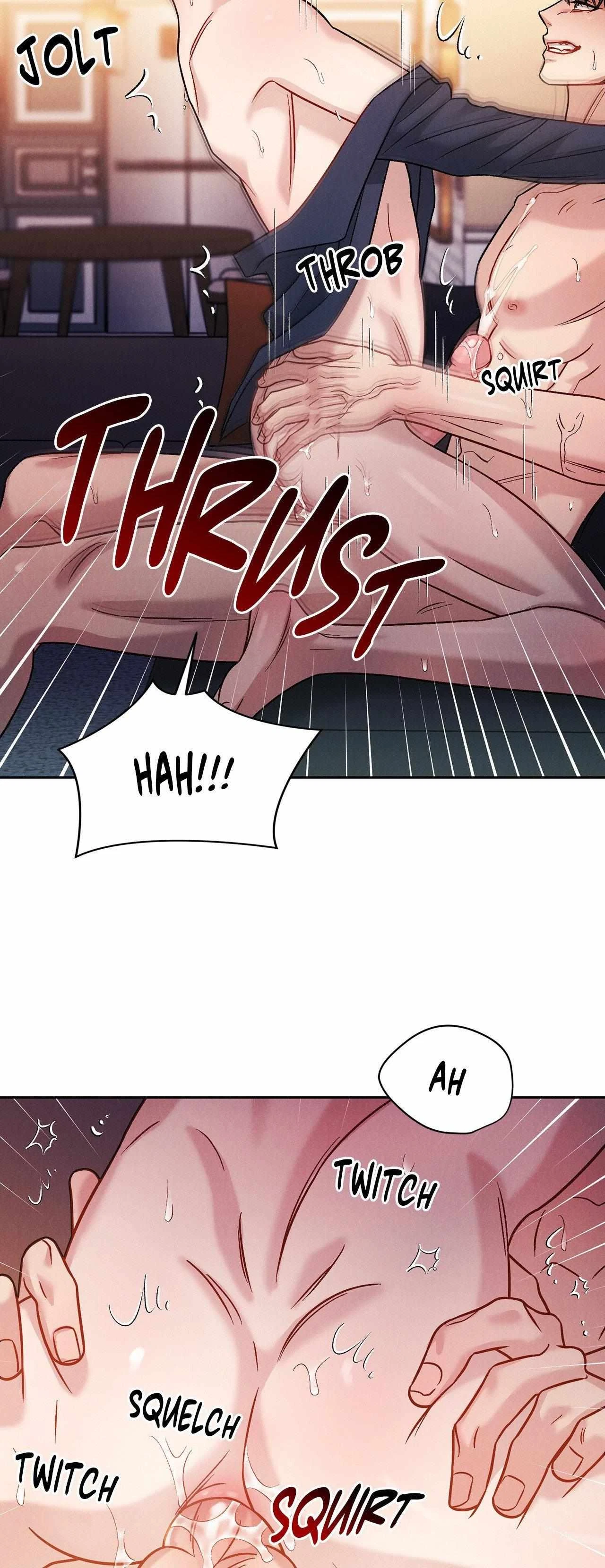 Chapter 17, page 16