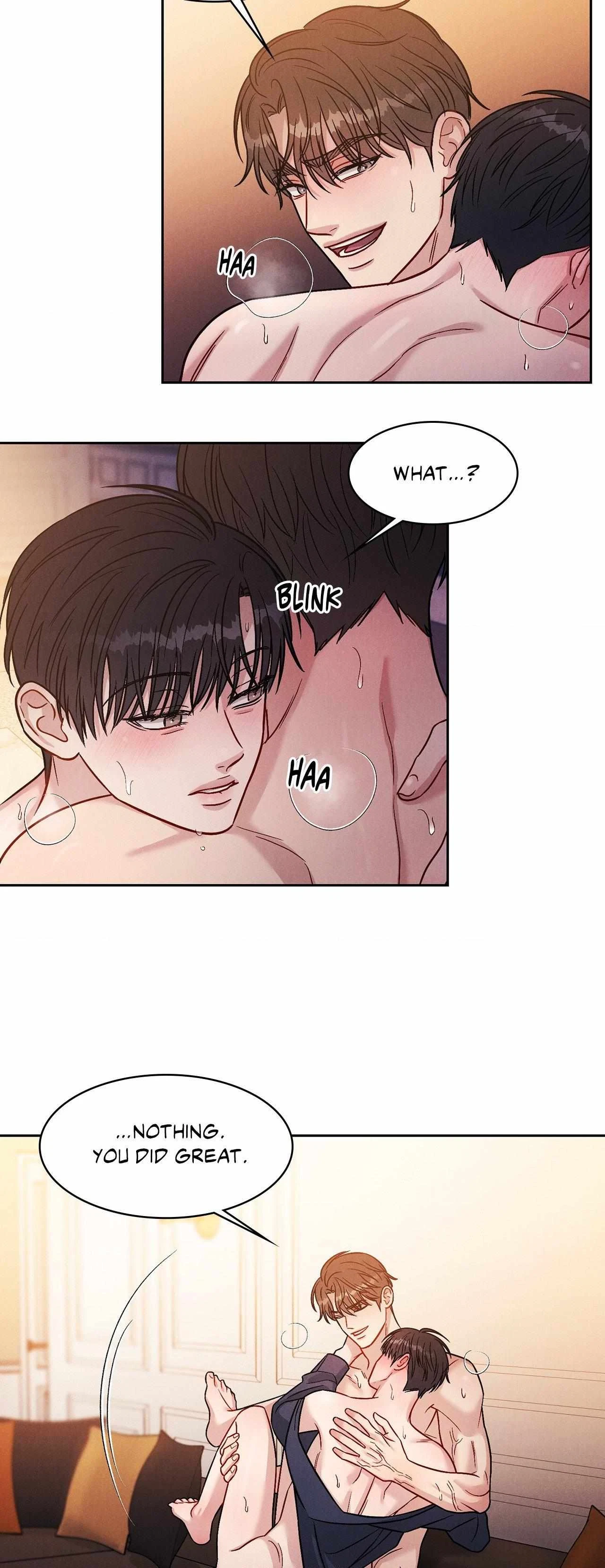 Chapter 17, page 18