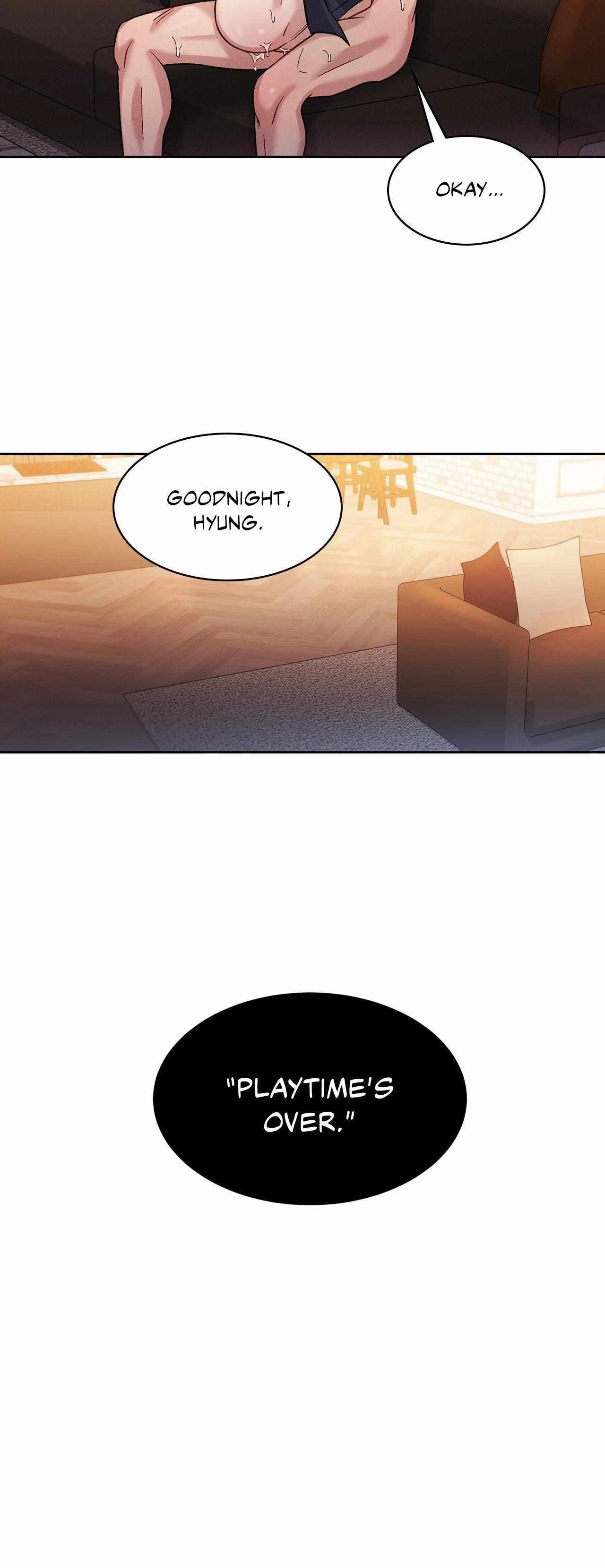 Chapter 17, page 19