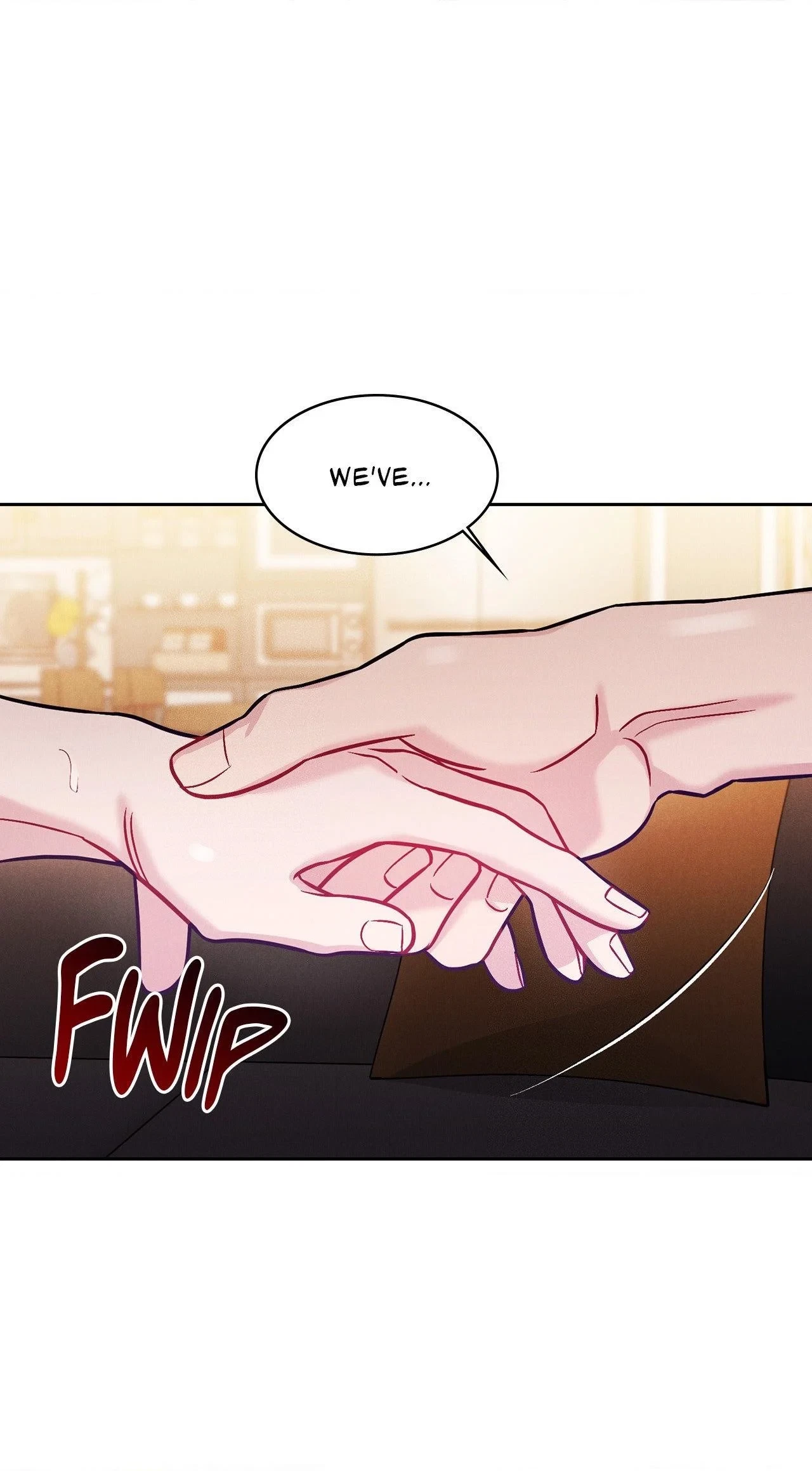 Chapter 17, page 2