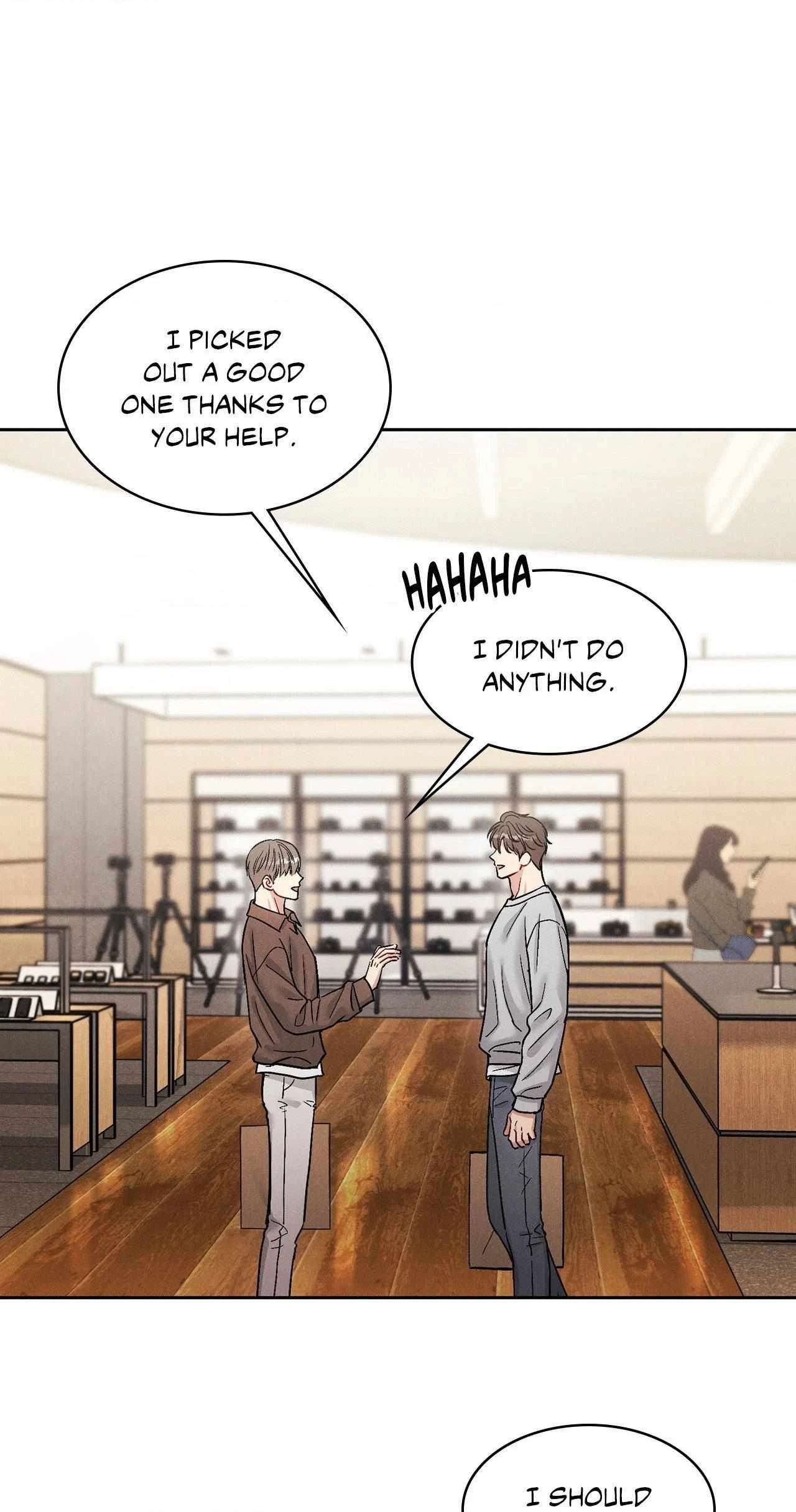 Chapter 17, page 23