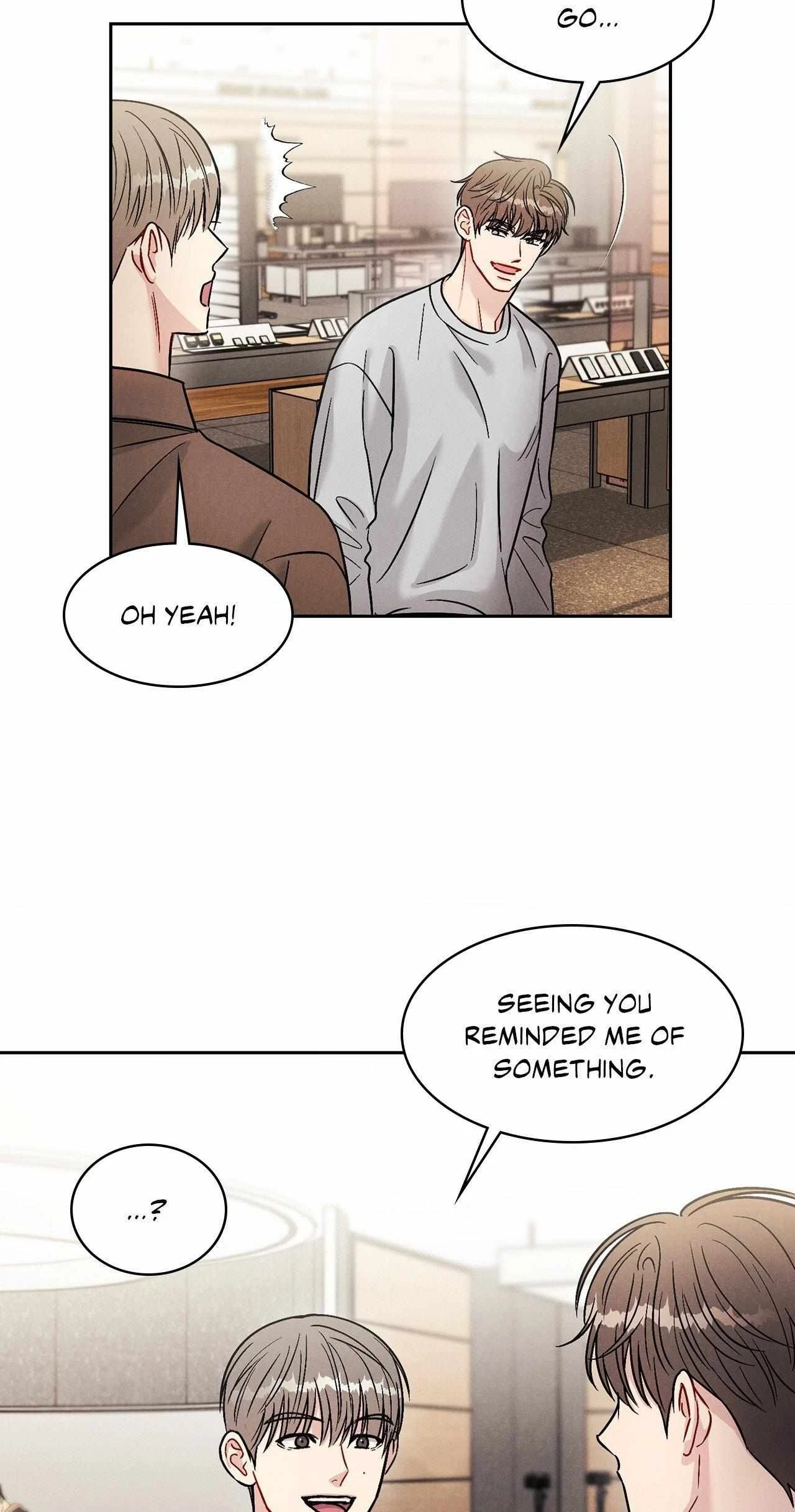 Chapter 17, page 24