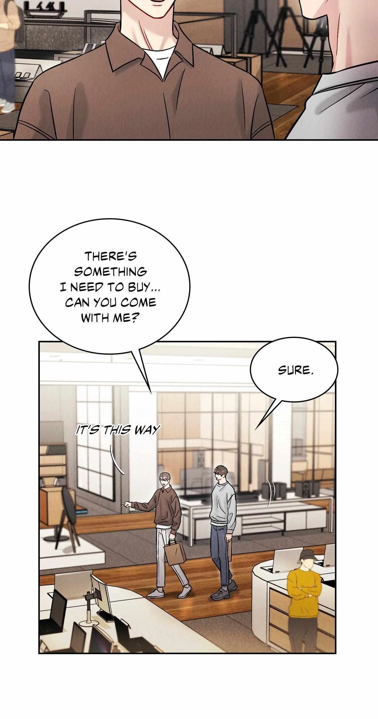 Chapter 17, page 25