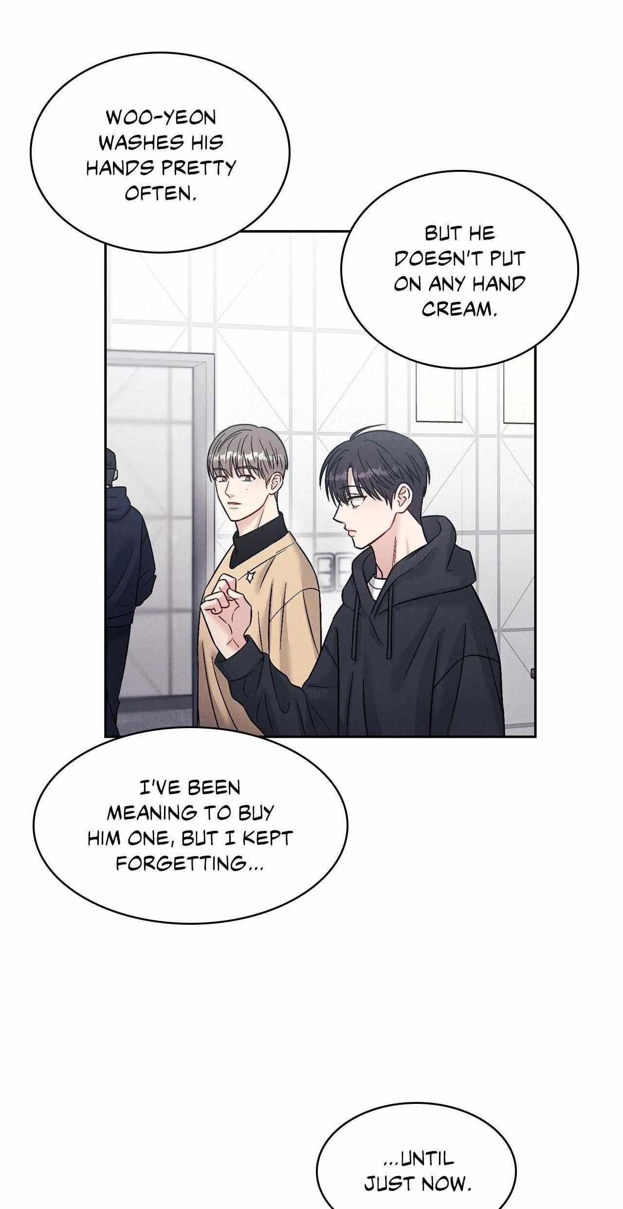 Chapter 17, page 32