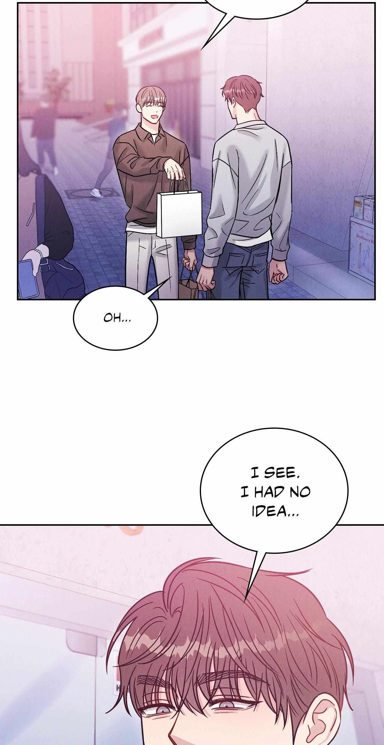 Chapter 17, page 33