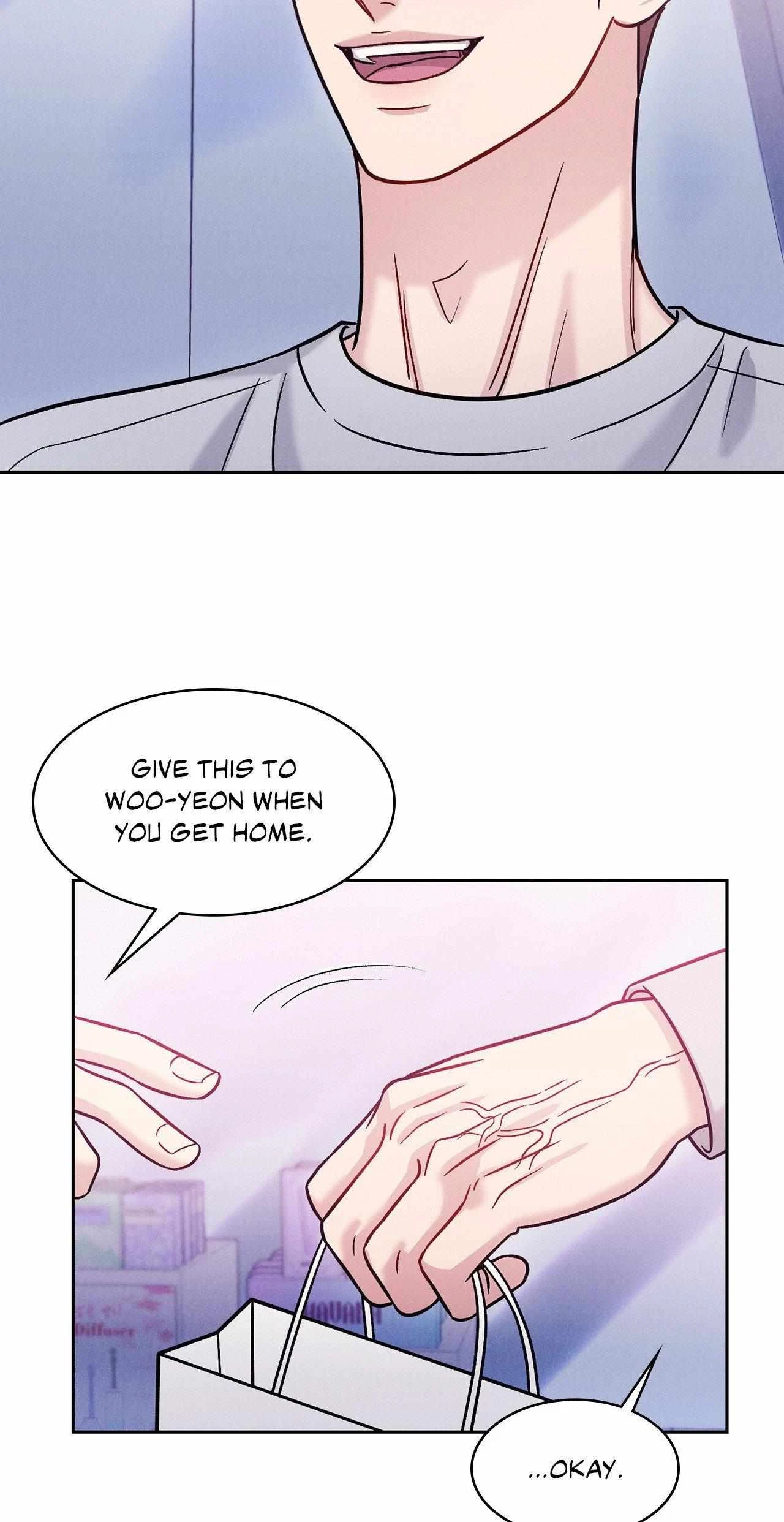 Chapter 17, page 34