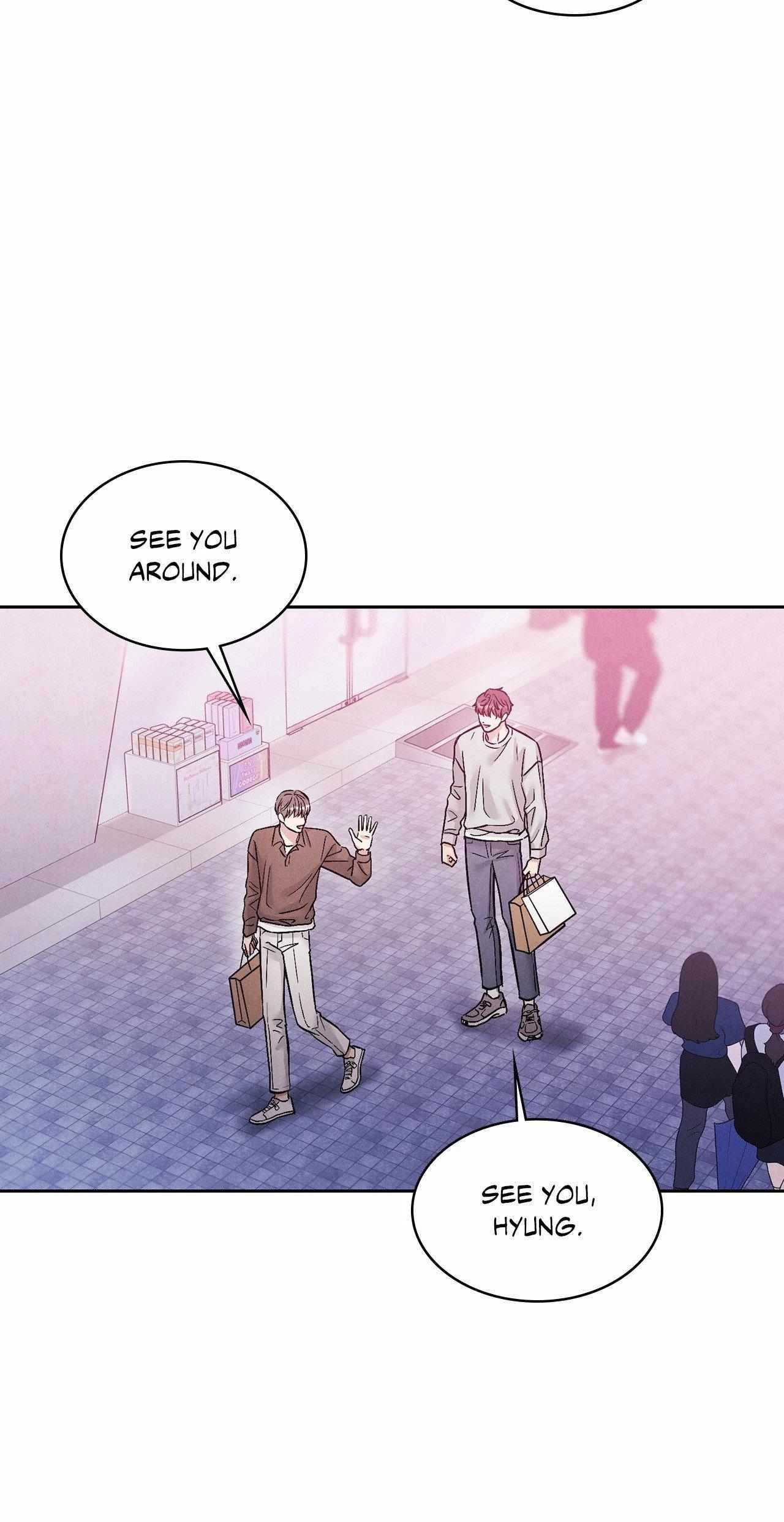 Chapter 17, page 35
