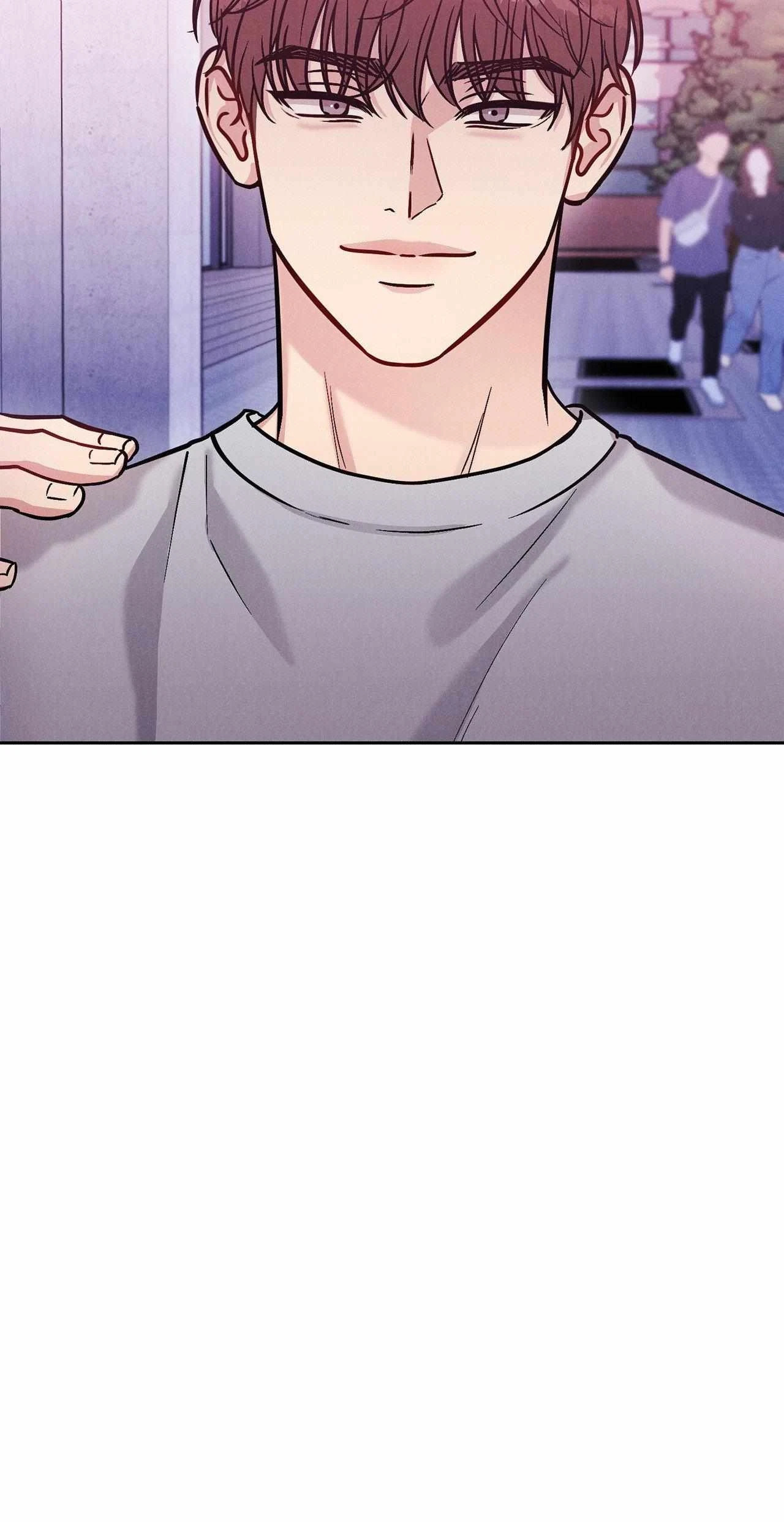 Chapter 17, page 37