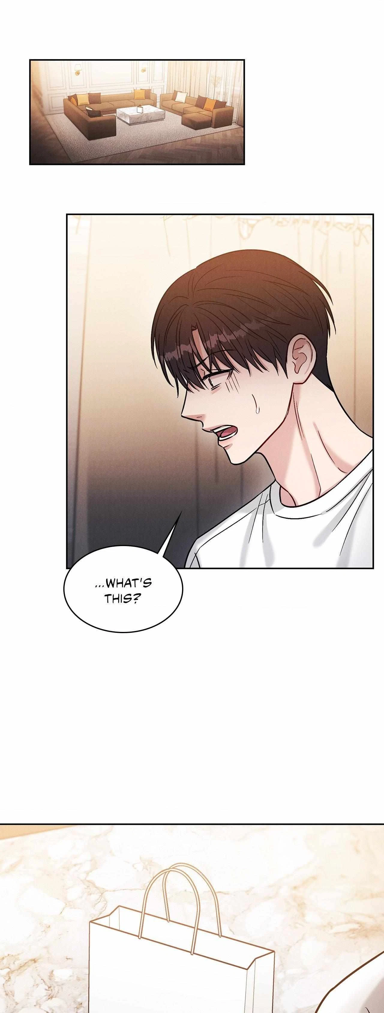 Chapter 17, page 38