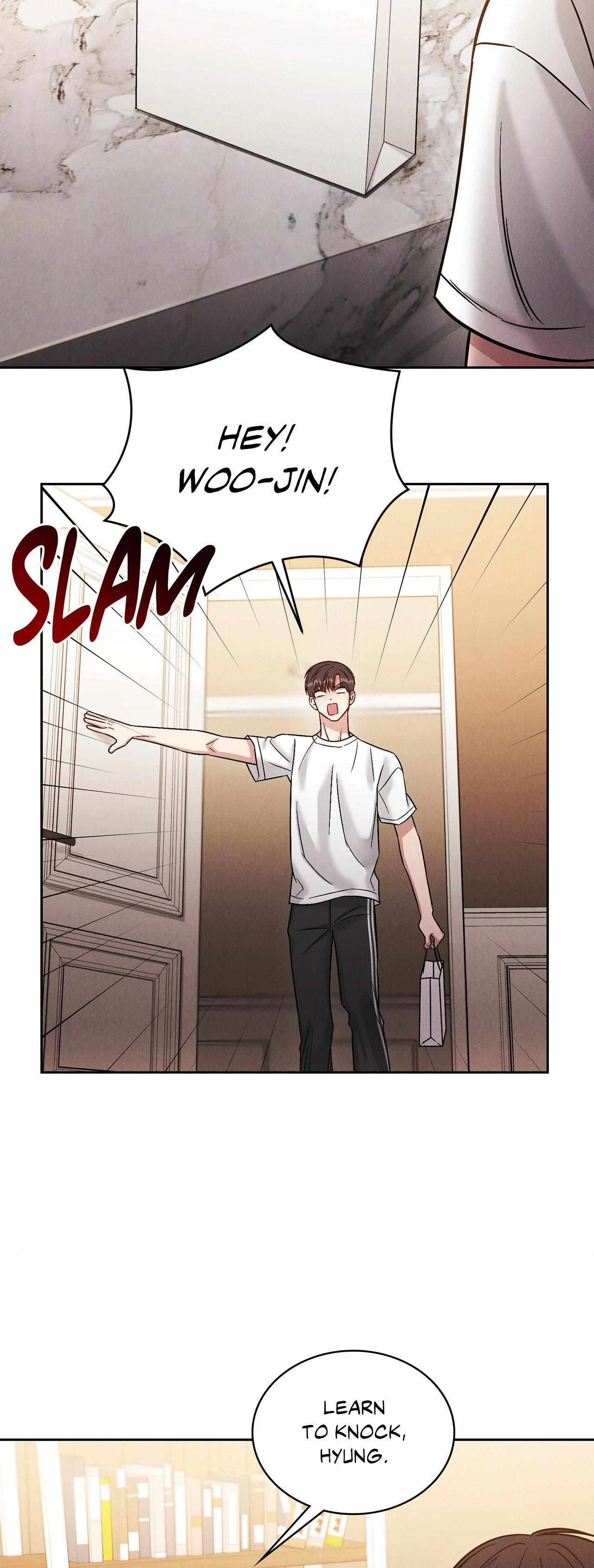 Chapter 17, page 39