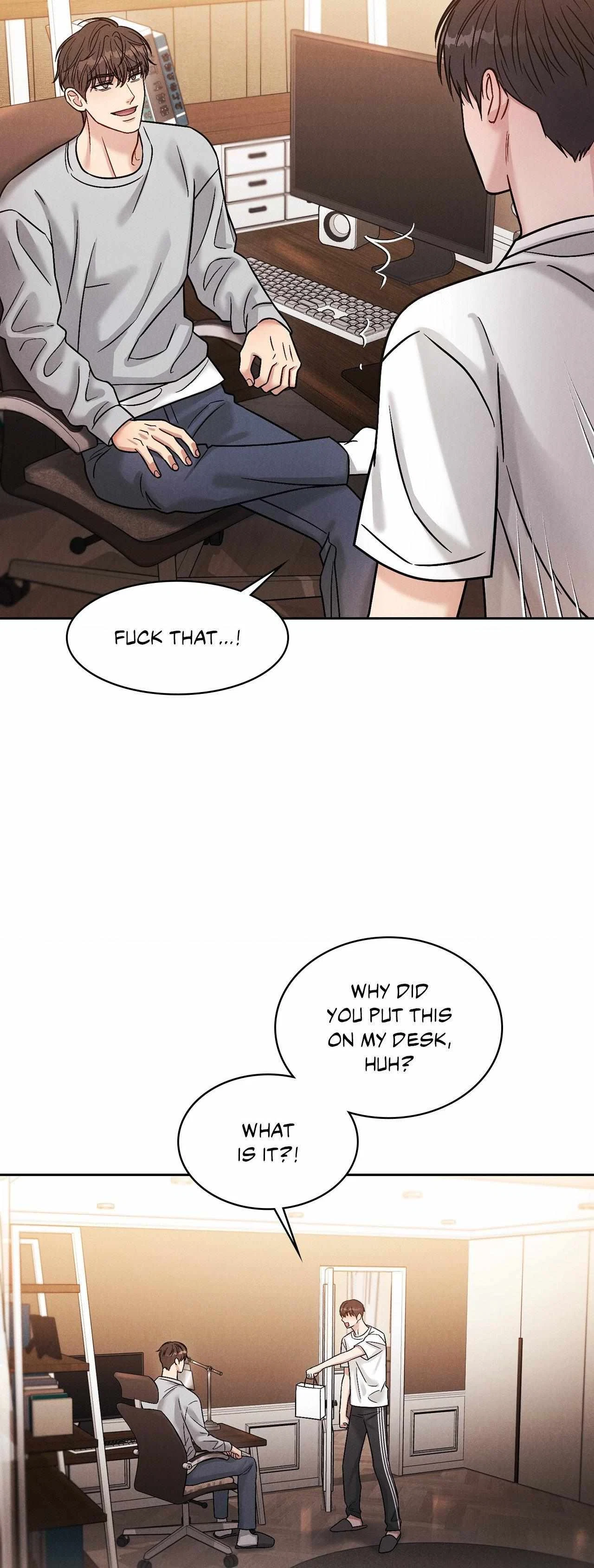 Chapter 17, page 40