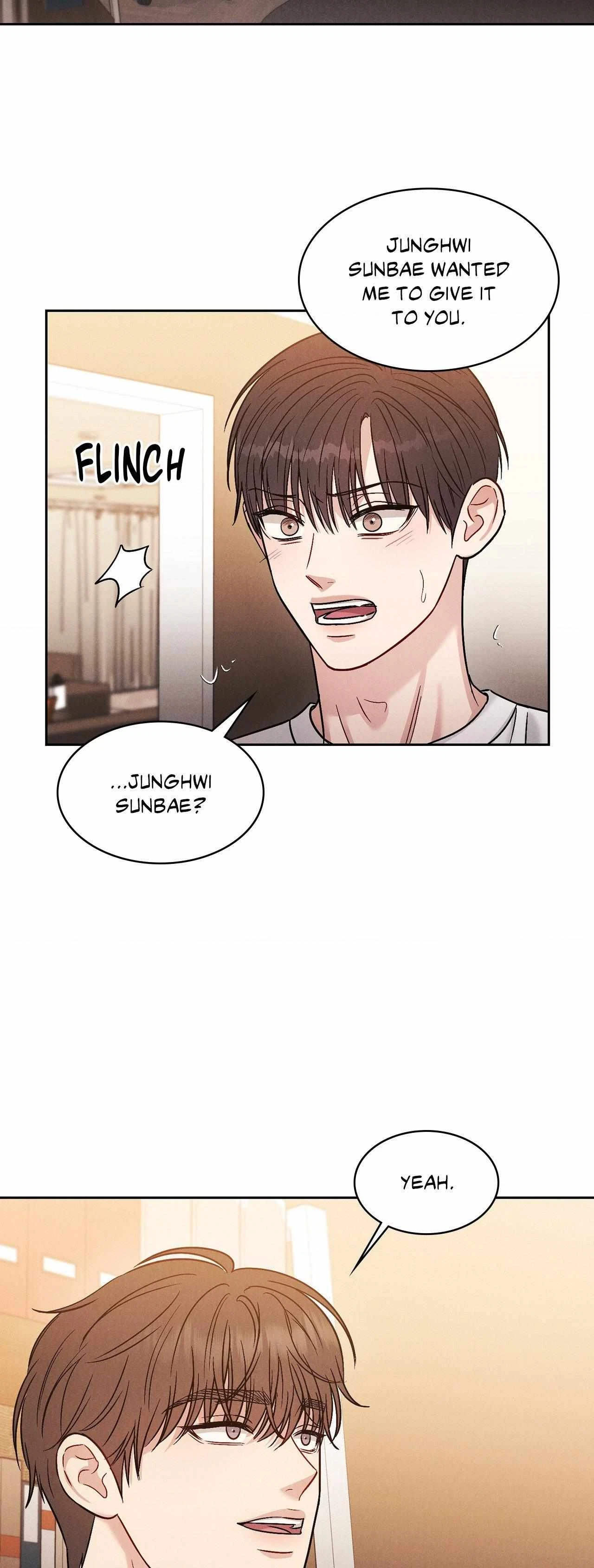 Chapter 17, page 41