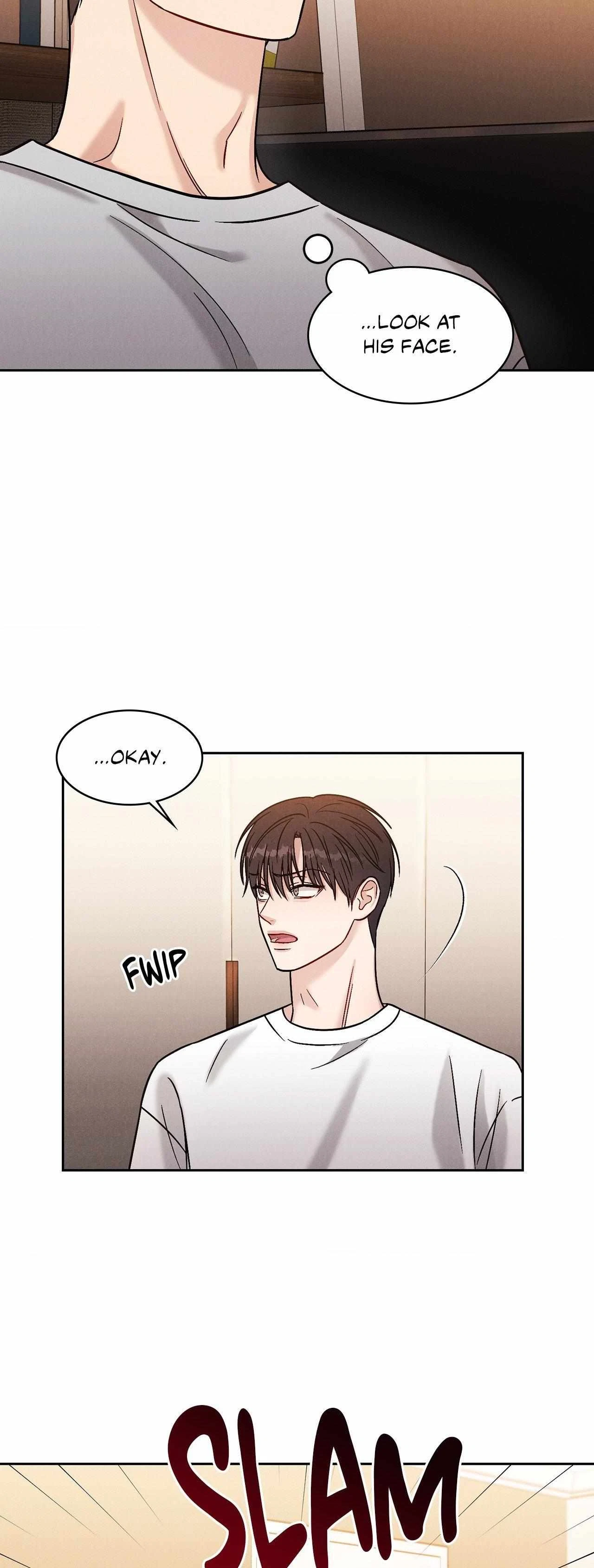 Chapter 17, page 42