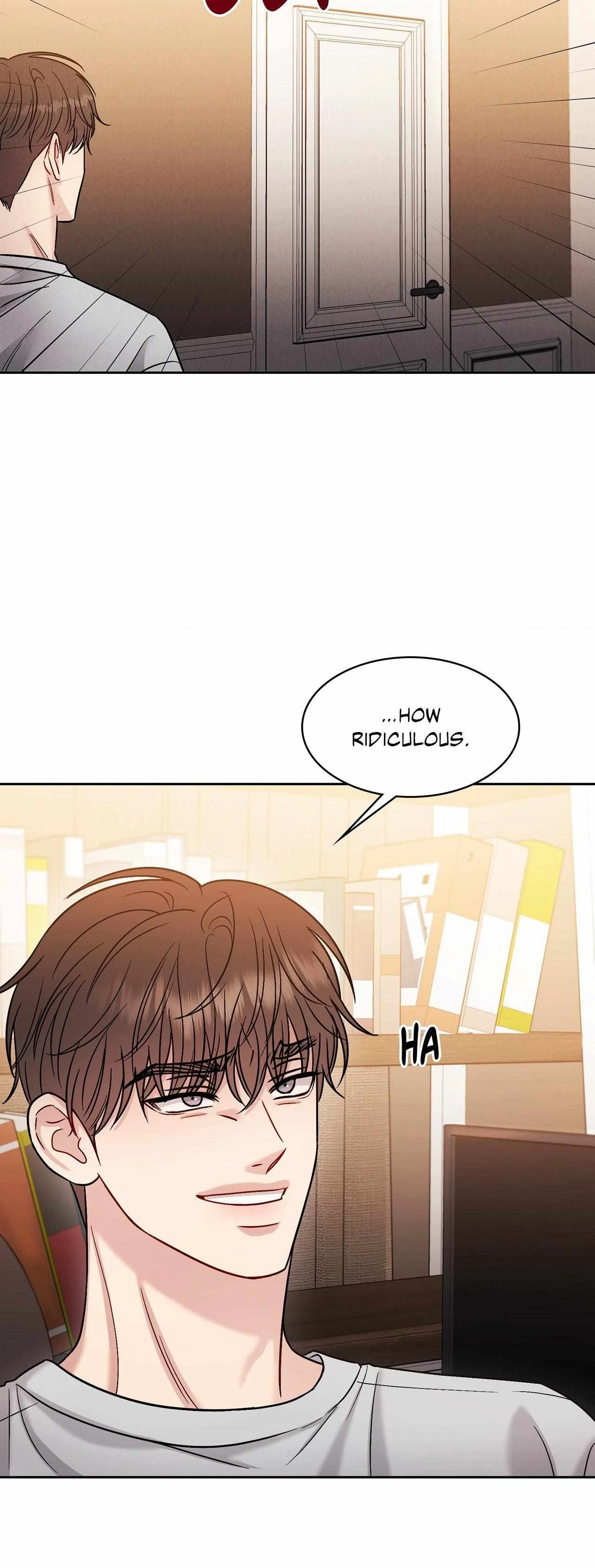 Chapter 17, page 43