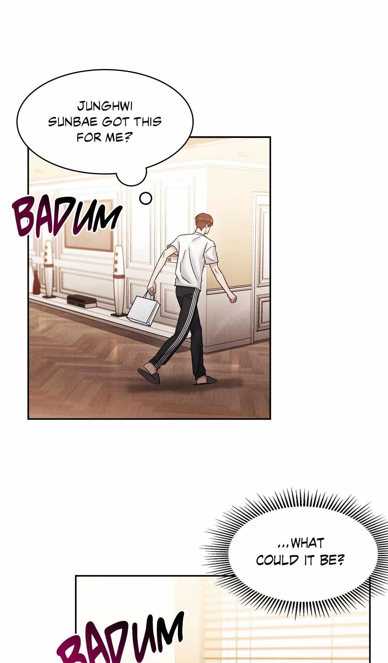 Chapter 17, page 44