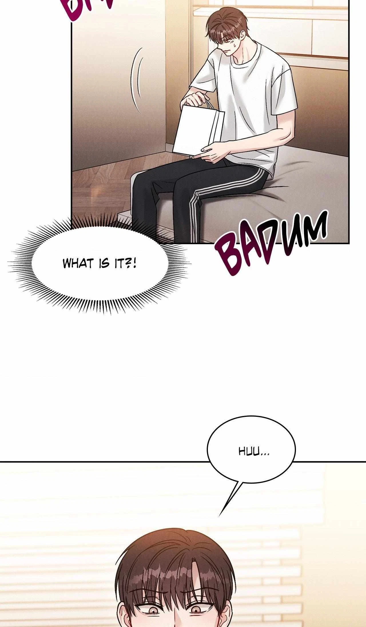 Chapter 17, page 45