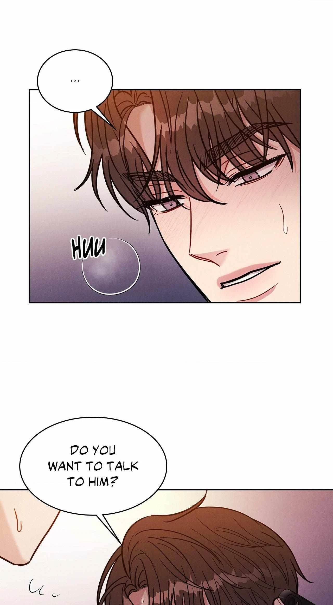 Chapter 17, page 5