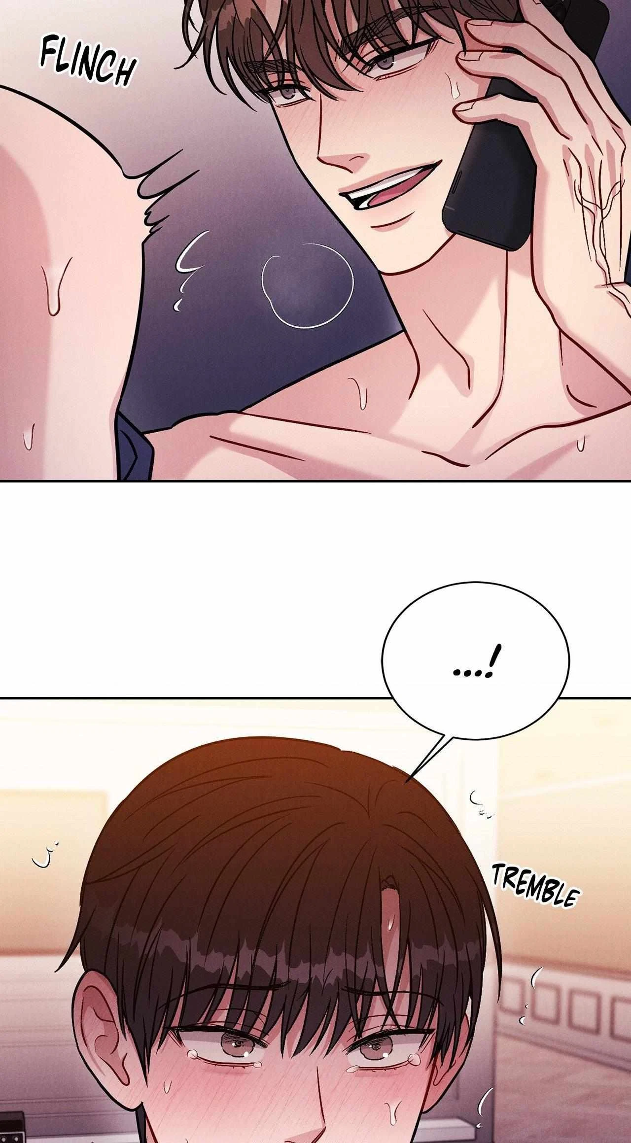 Chapter 17, page 6