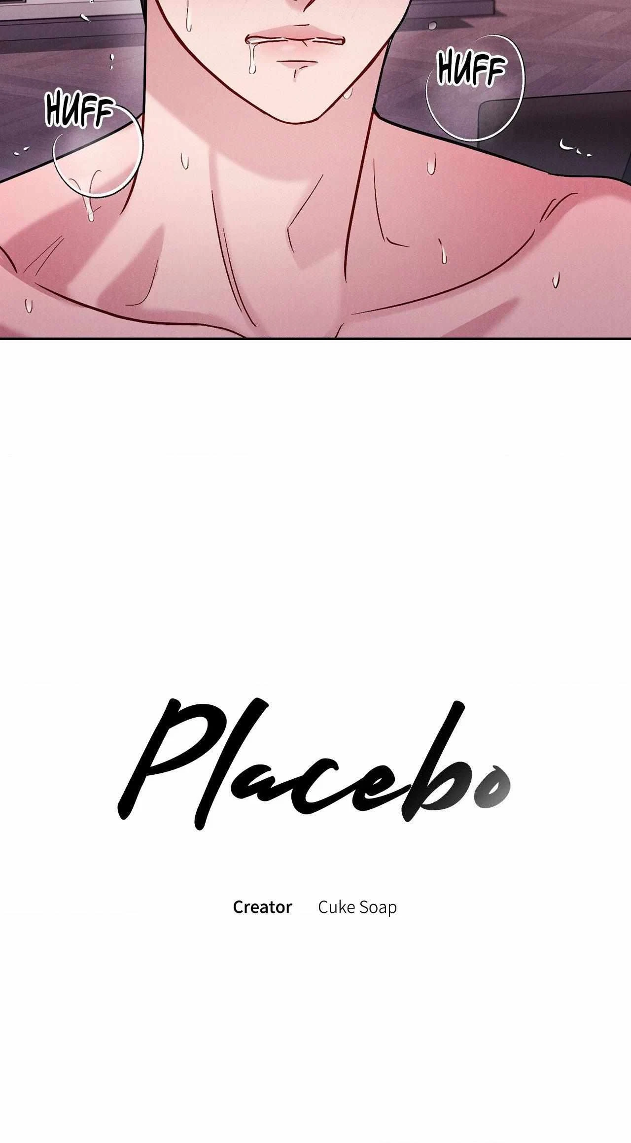 Chapter 17, page 7