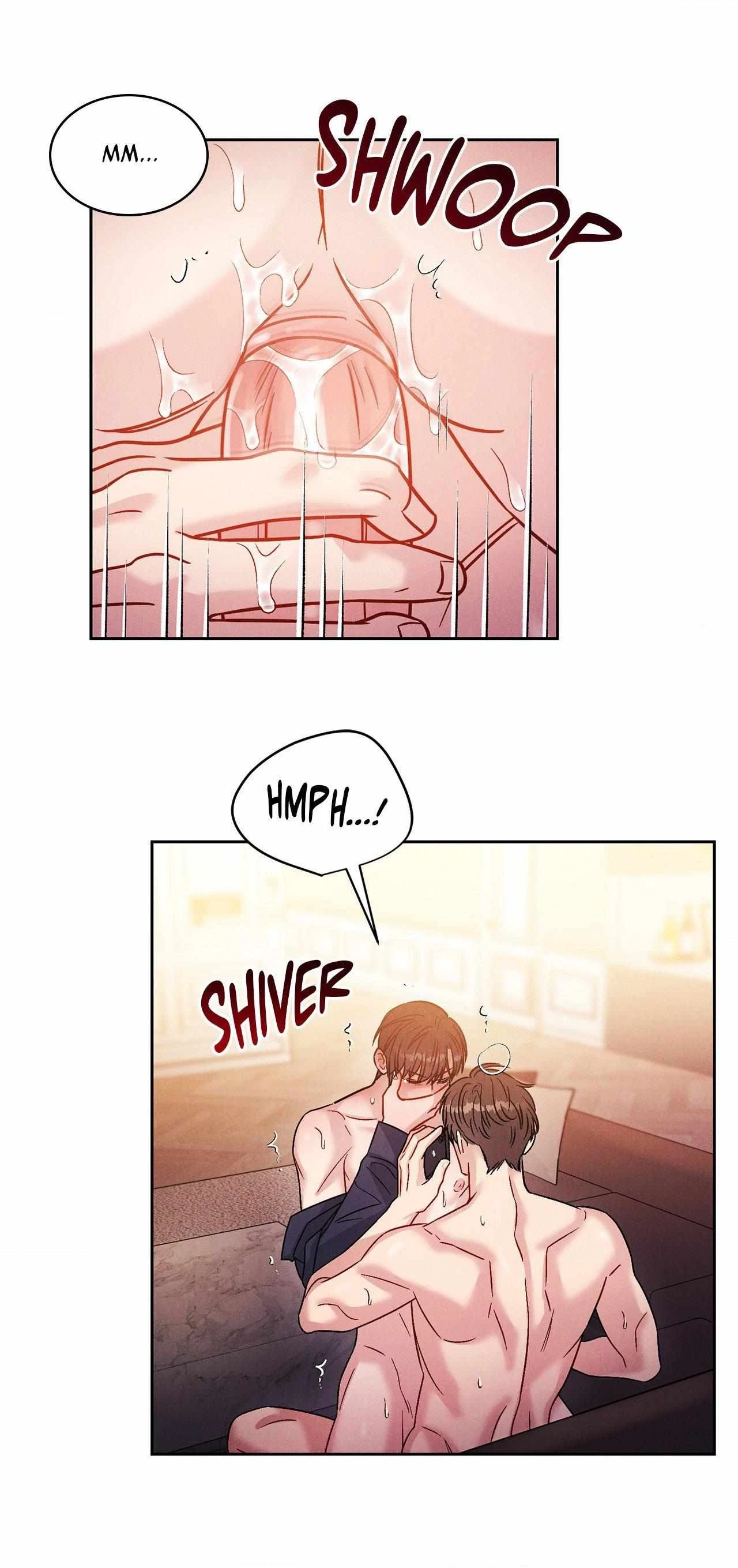 Chapter 17, page 8