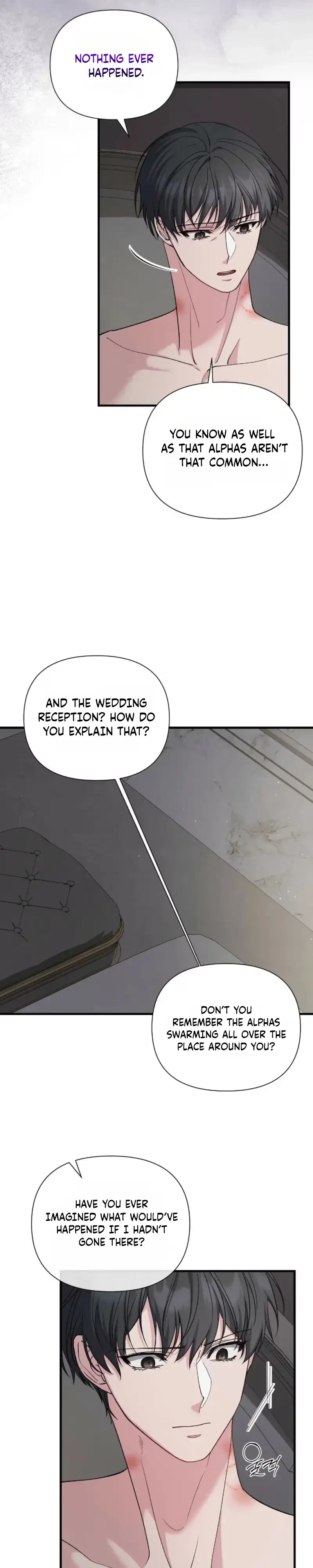 Chapter 27, page 11