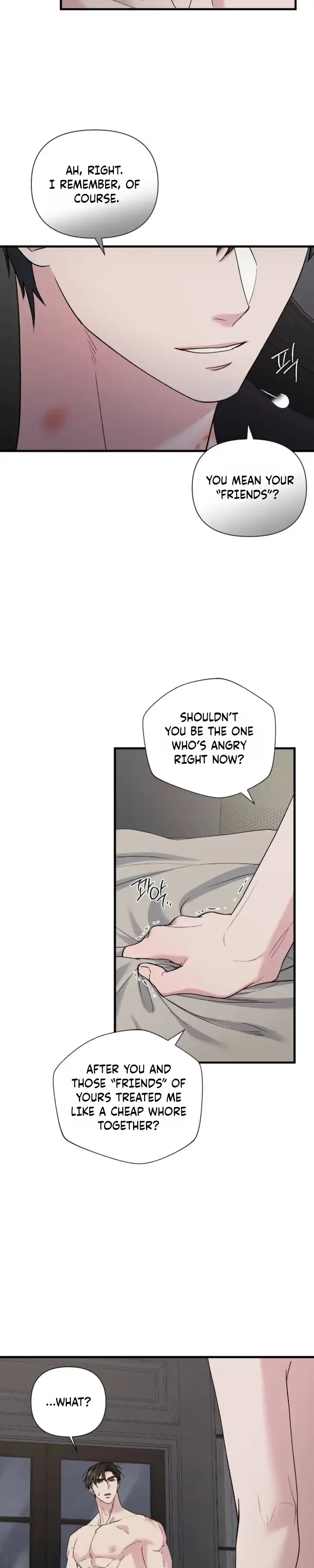 Chapter 27, page 12