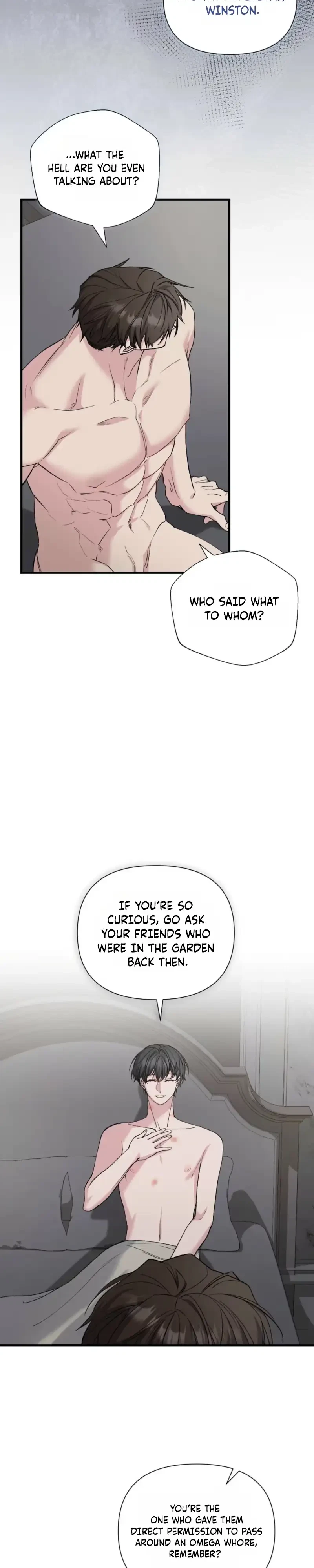 Chapter 27, page 14