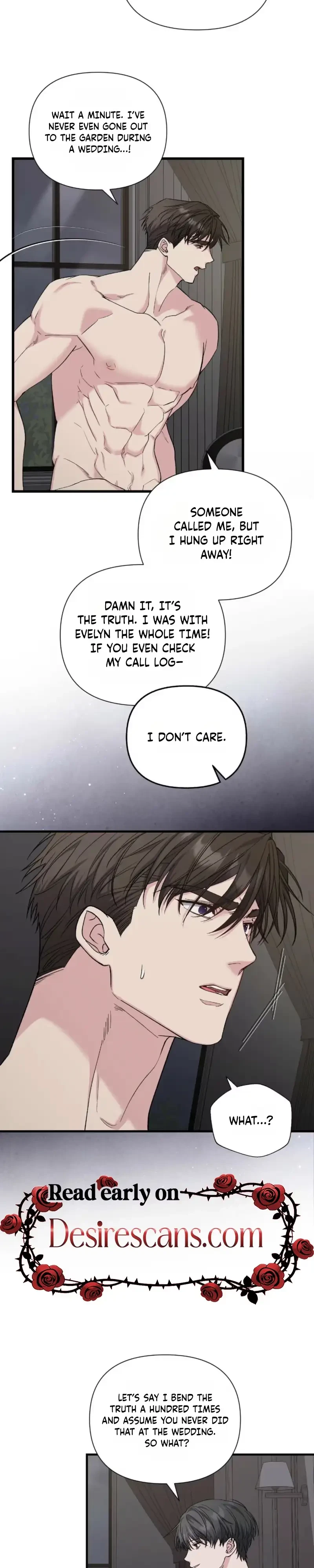 Chapter 27, page 15