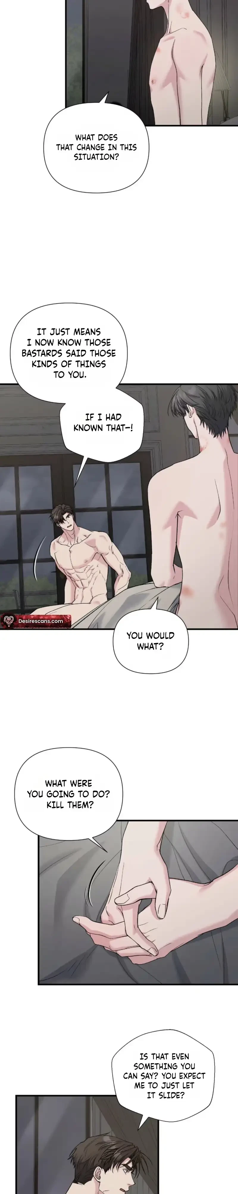 Chapter 27, page 16