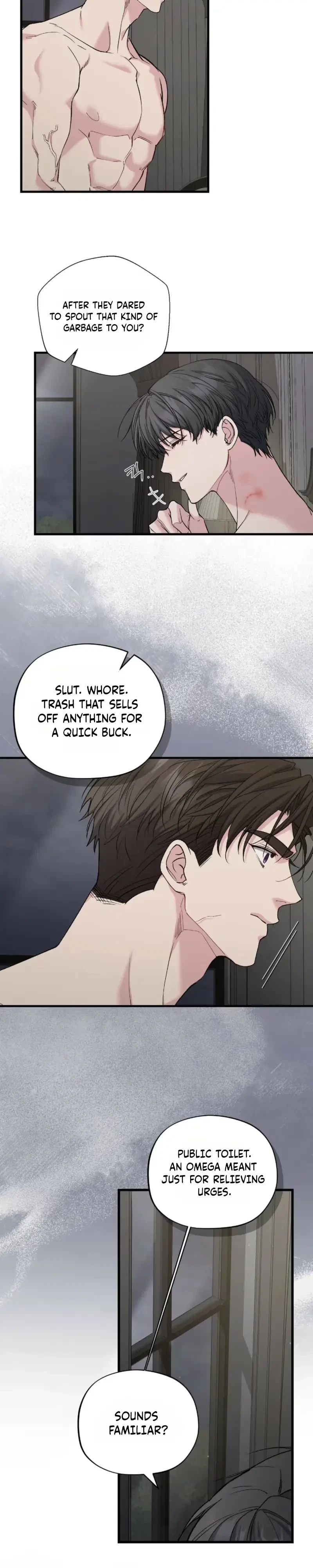 Chapter 27, page 17