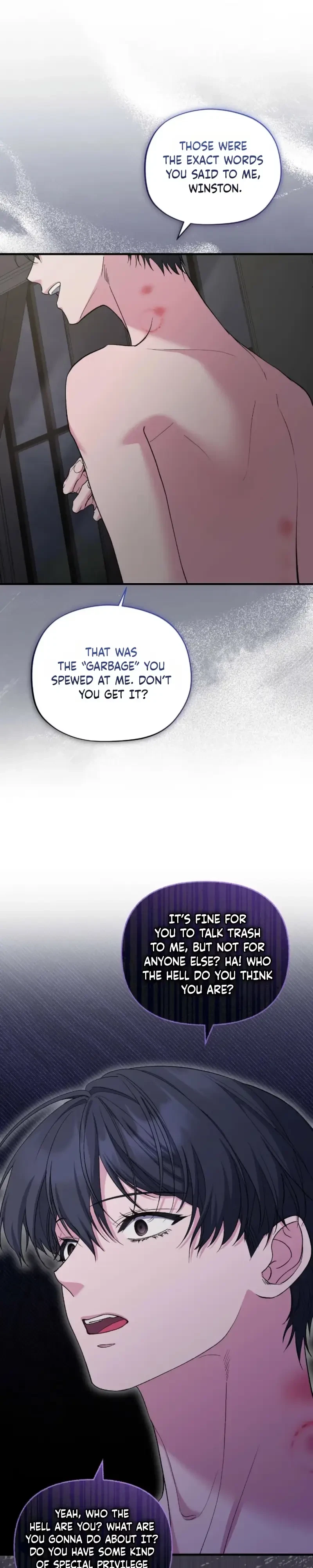 Chapter 27, page 18