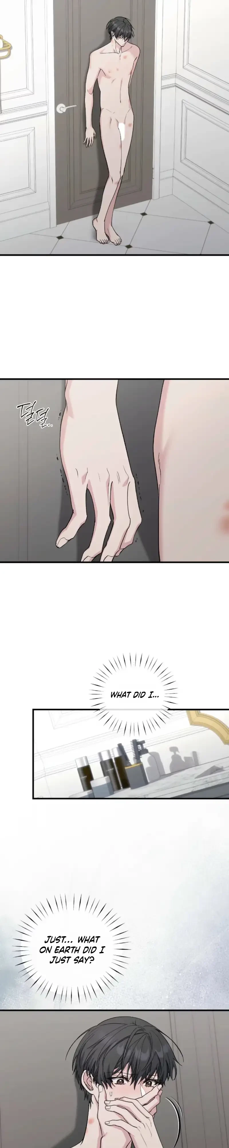 Chapter 27, page 21