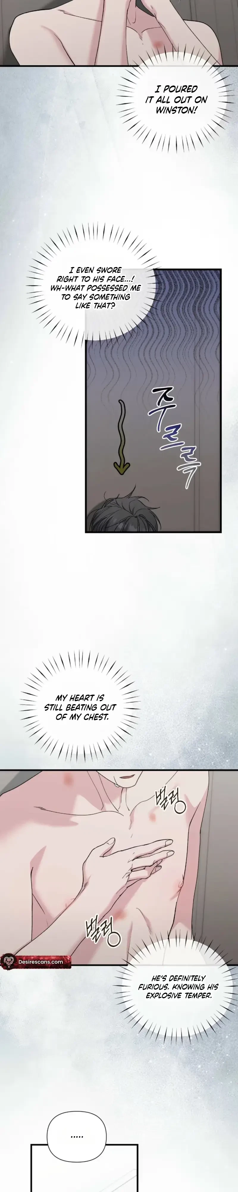 Chapter 27, page 22