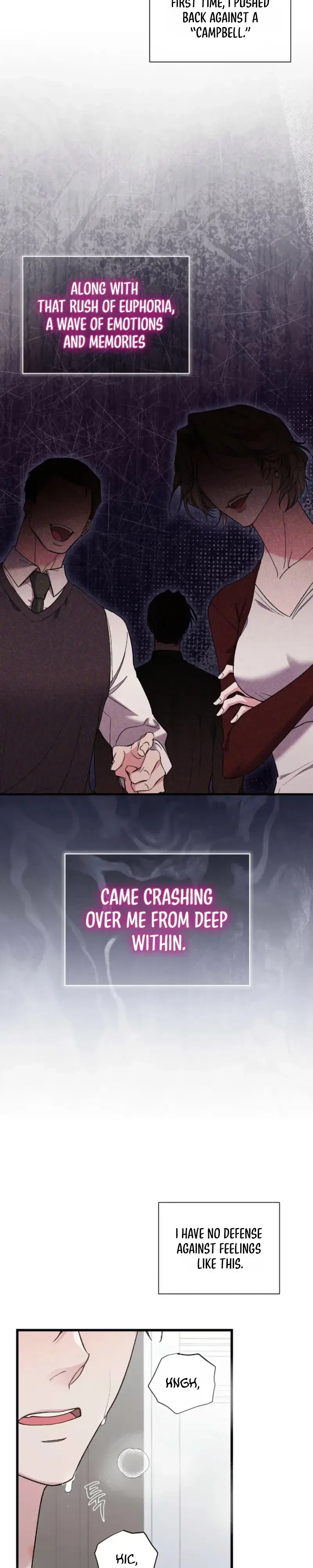 Chapter 27, page 24