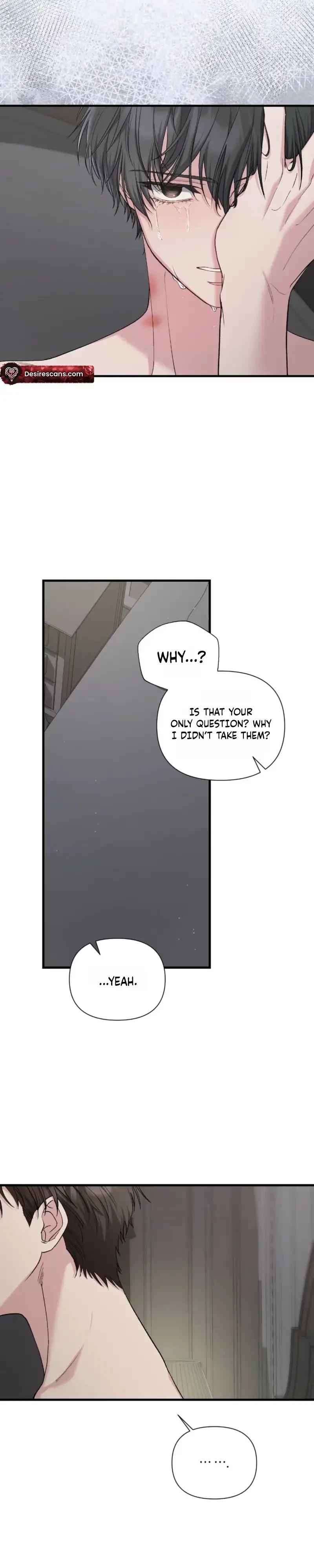 Chapter 27, page 6