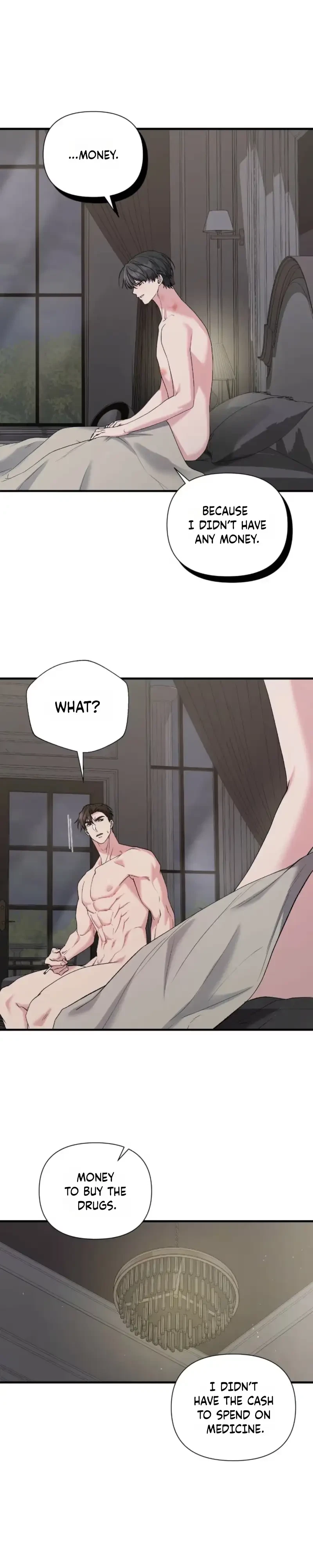 Chapter 27, page 7