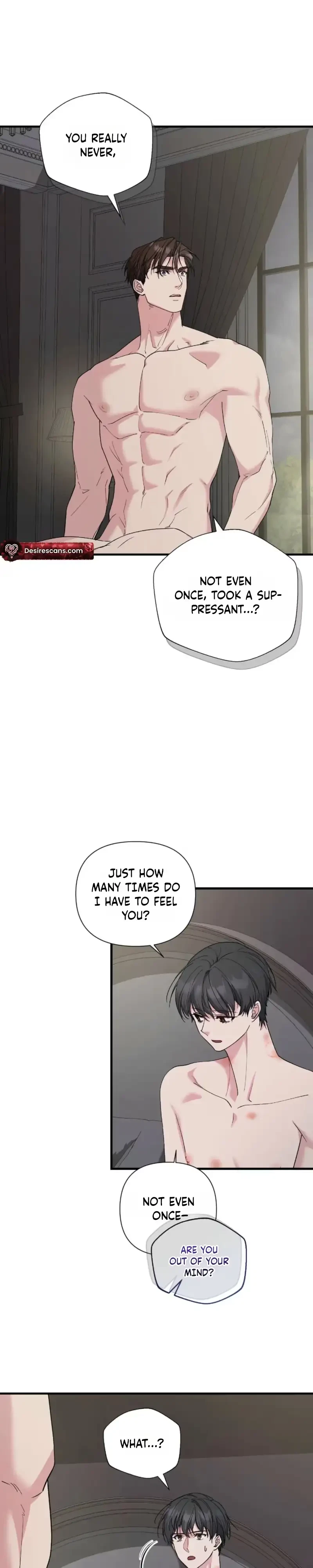 Chapter 27, page 9