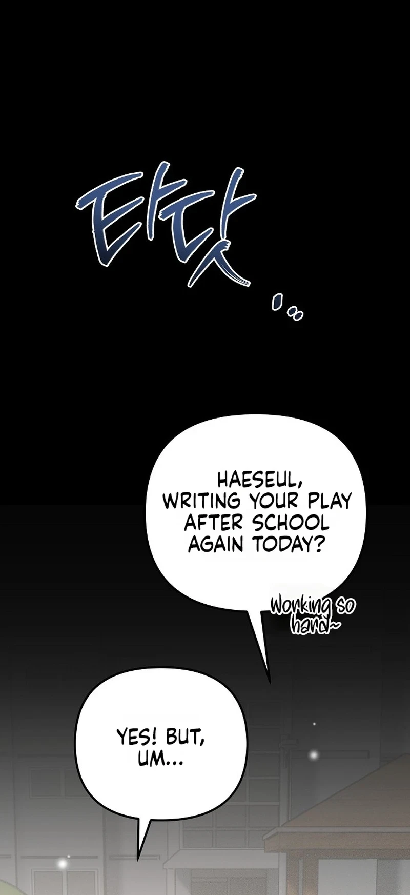 Chapter 15, page 10