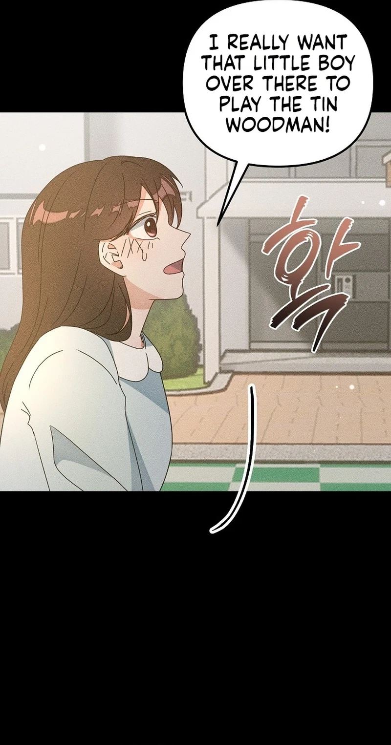 Chapter 15, page 12