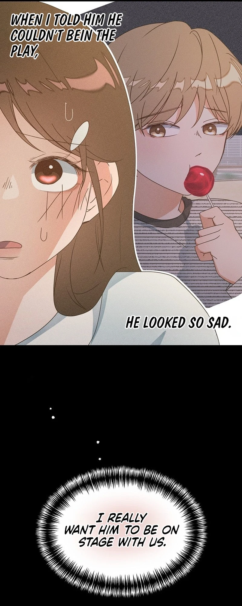 Chapter 15, page 14