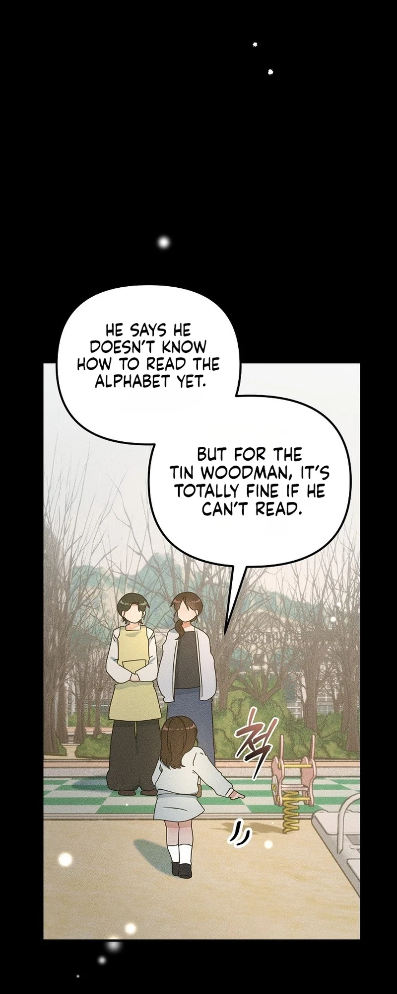 Chapter 15, page 15