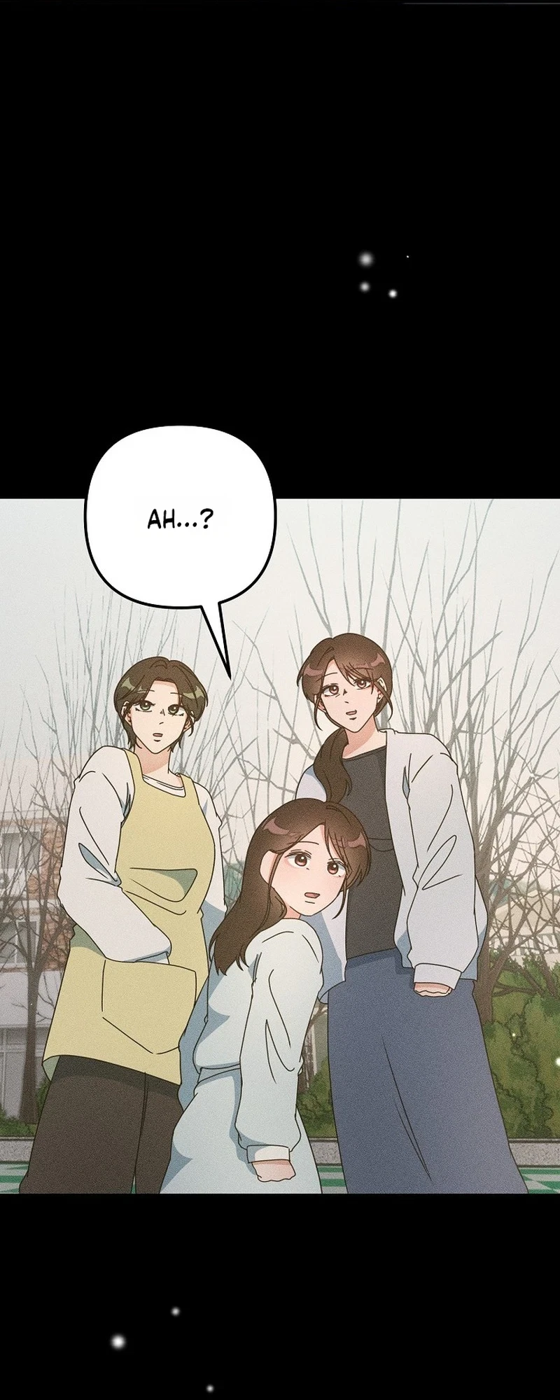 Chapter 15, page 17
