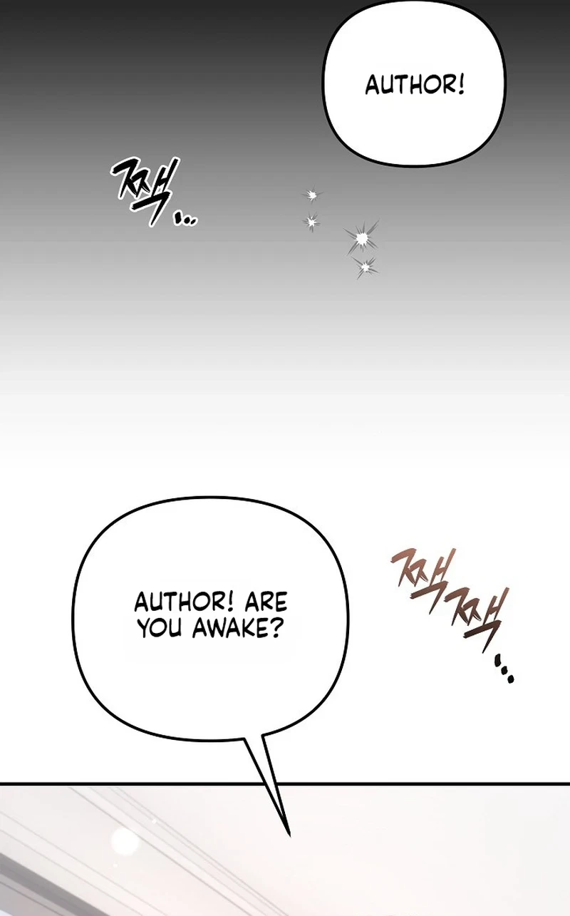 Chapter 15, page 19