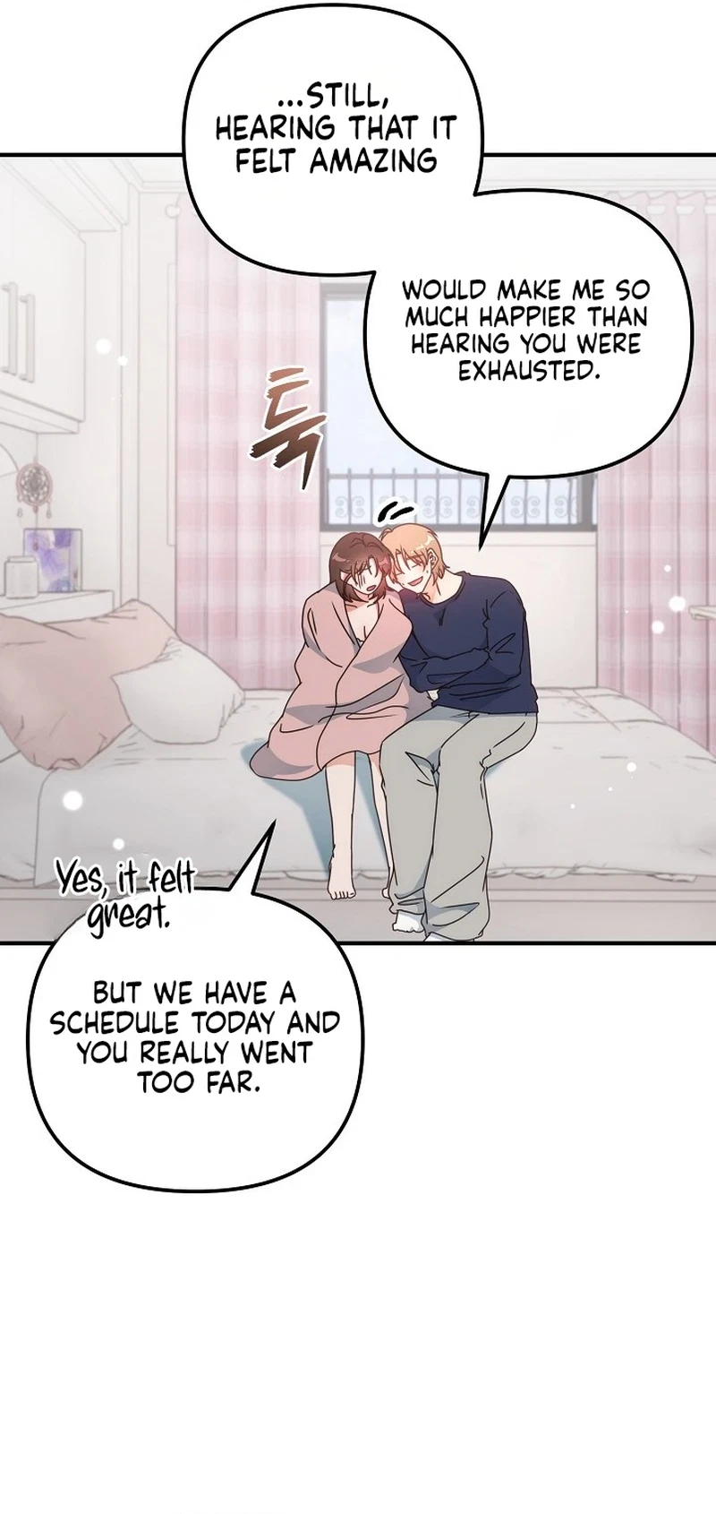 Chapter 15, page 26