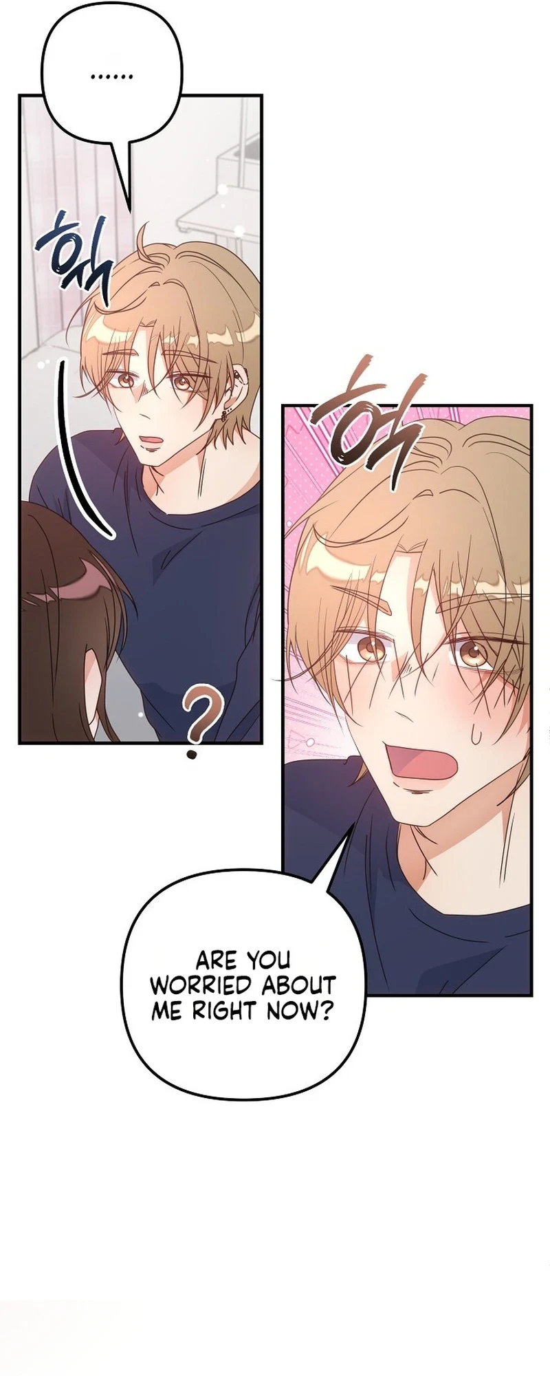 Chapter 15, page 29