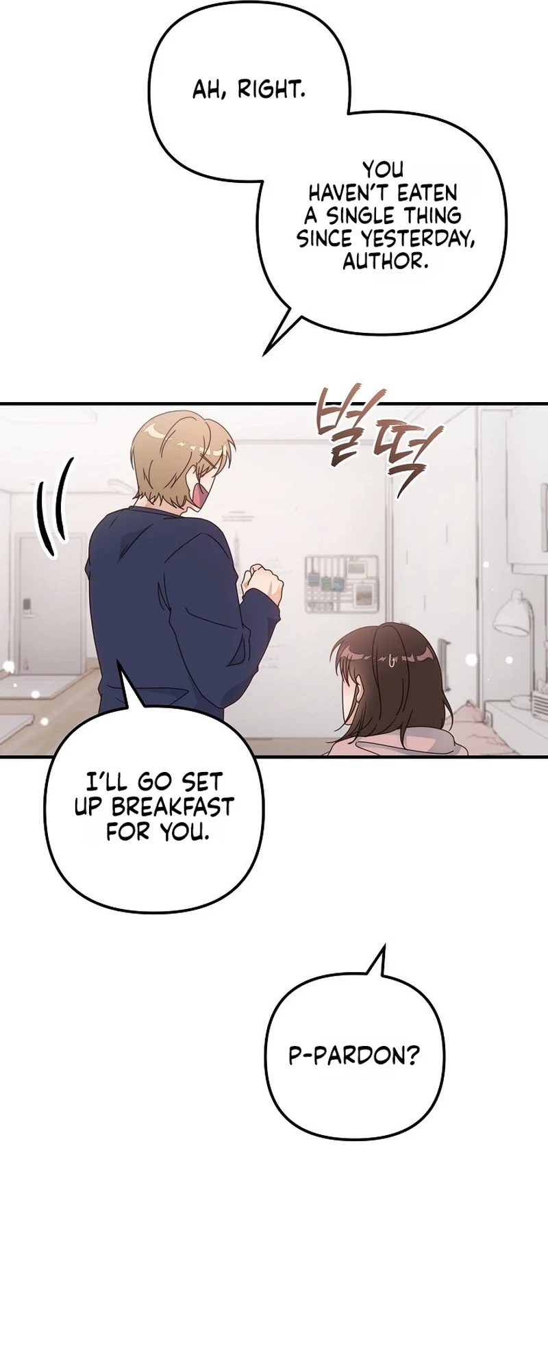 Chapter 15, page 31